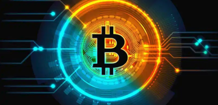 虚拟币大盘走势在哪看?虚拟币的大盘怎么看? - php中文网